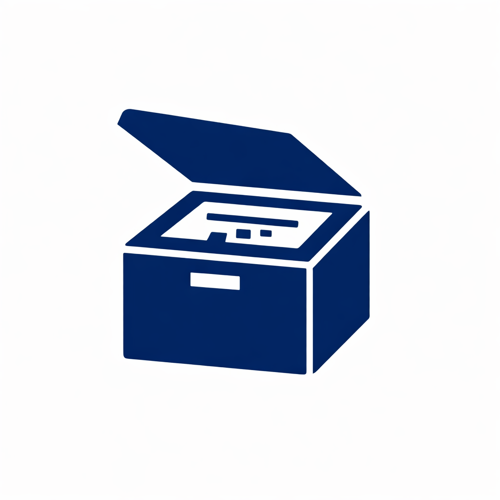 BOX DIGITALIZAÇÃO.png