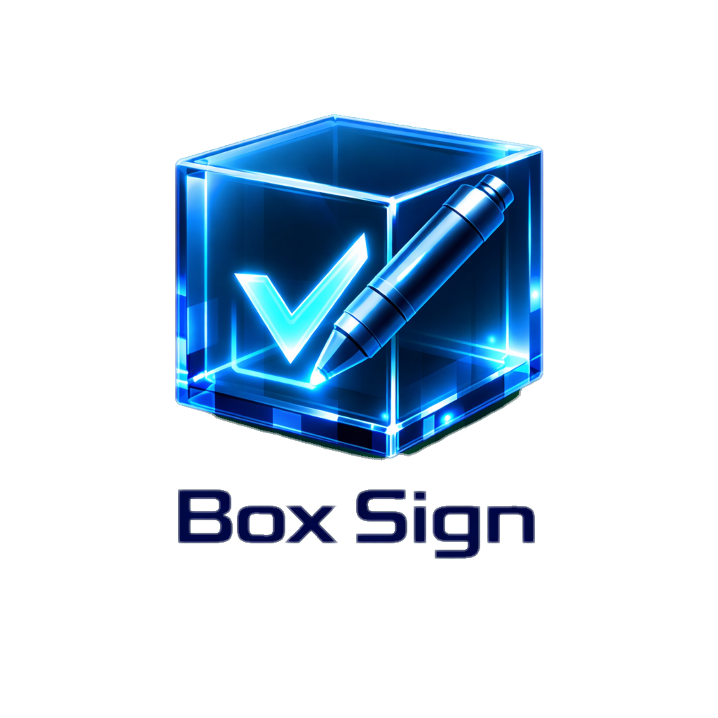 logo_box_sign_v3_standard.png