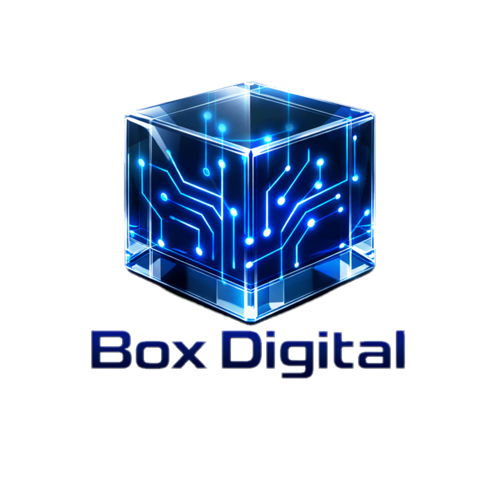 logo_box_digital_v3_standard.png