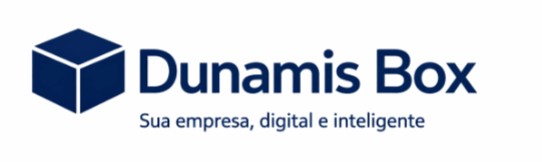 Captura de tela 2026-03-09 151609.jpg