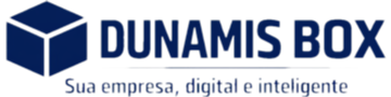 dunamisbox_logo_360x90_transparent.png