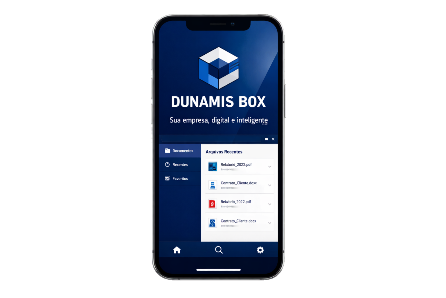 dunamisbox_smartphone_1200px.png